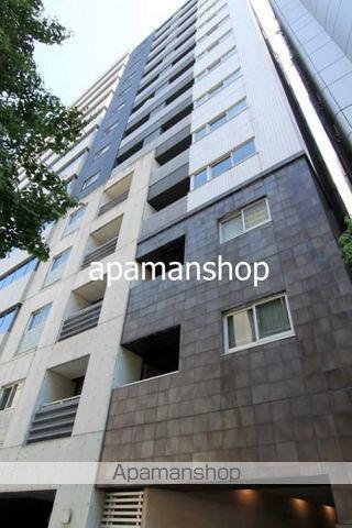 ルクレ堺筋本町RESIDENCE(1LDK/12階)