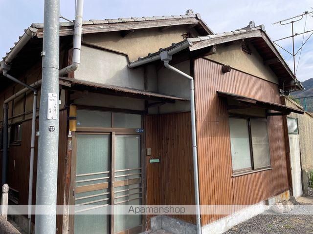 東海道・山陽新幹線 三原駅 徒歩29分 1階建 築64年