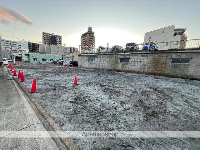 RH 柳川