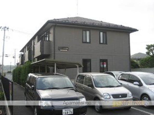 セジュール水道橋