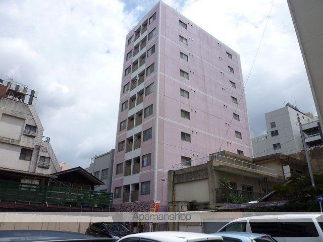 クレスト呉服町