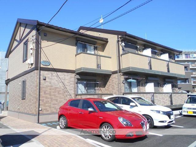 プレシアンス