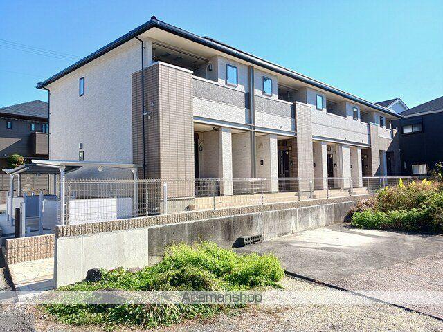 ベル クローバー