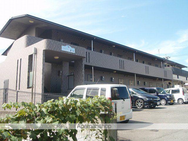 フレンドリーハイツ紺屋