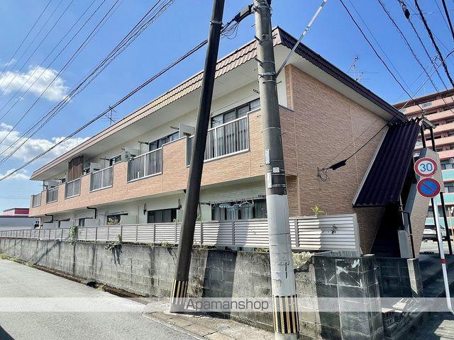 サンティメゾン