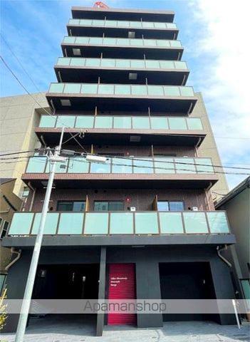 セフィーロ南千住