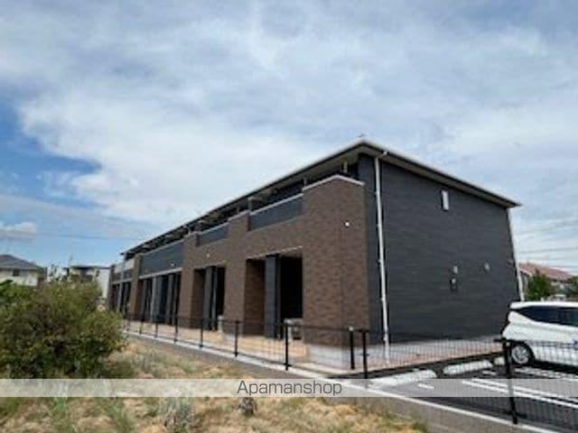 エヴァファースト