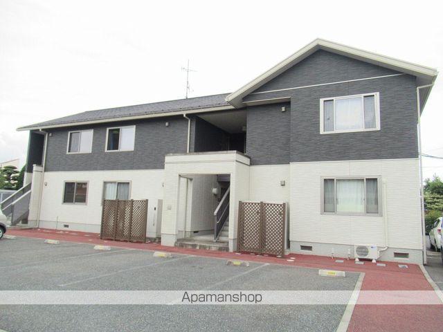 シャーメゾン・ポルトC