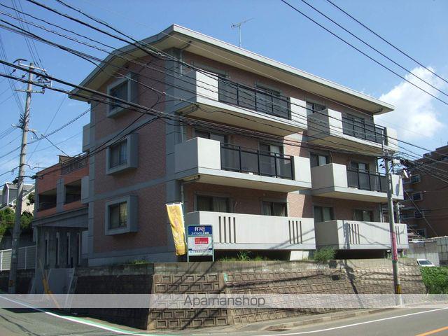 エイペックスⅡ若宮