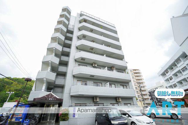 ファミール道後姫塚