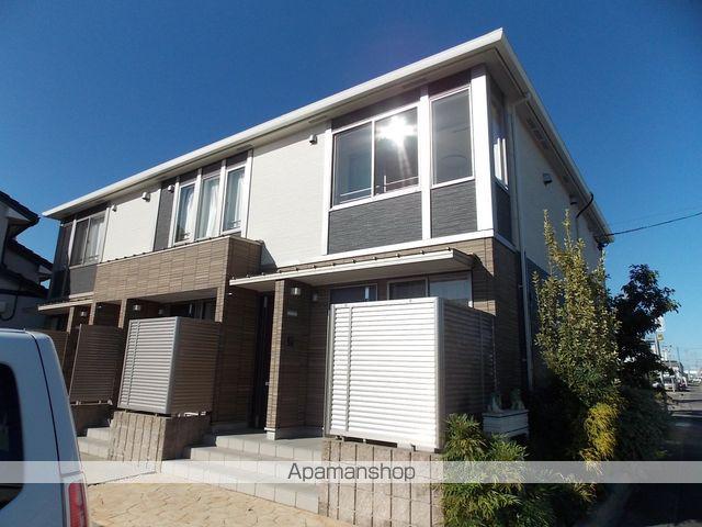 ロイヤルオリオン