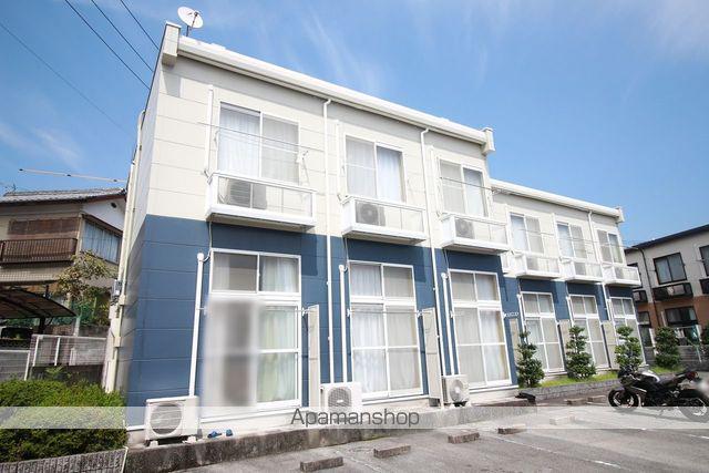 レオパレスESSOR祝谷