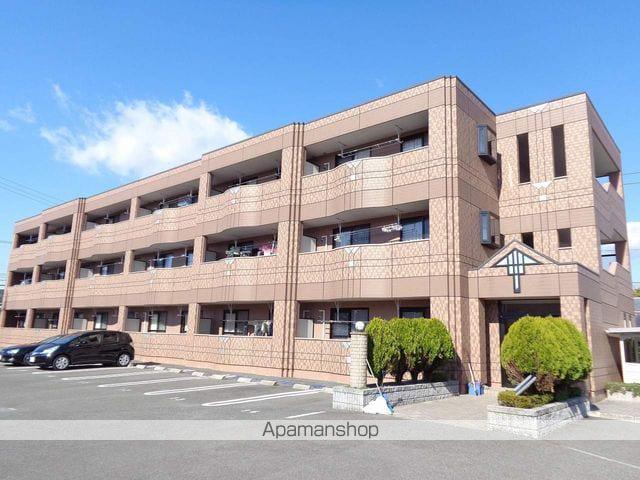 ディアベルジュ 2