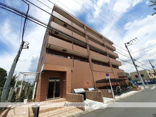 サンフィールド3