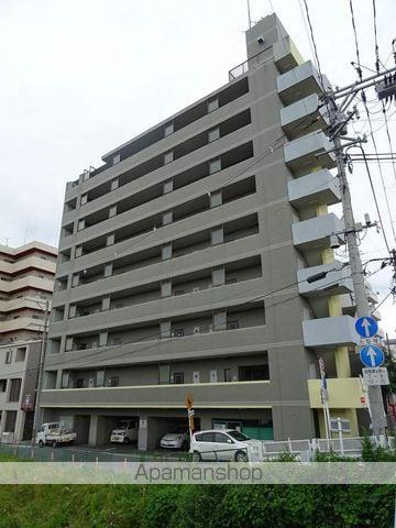 グリーンハピー宮城野