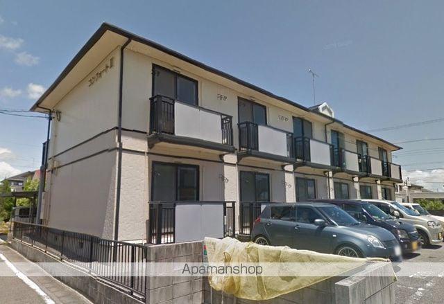 コンフォートⅡ