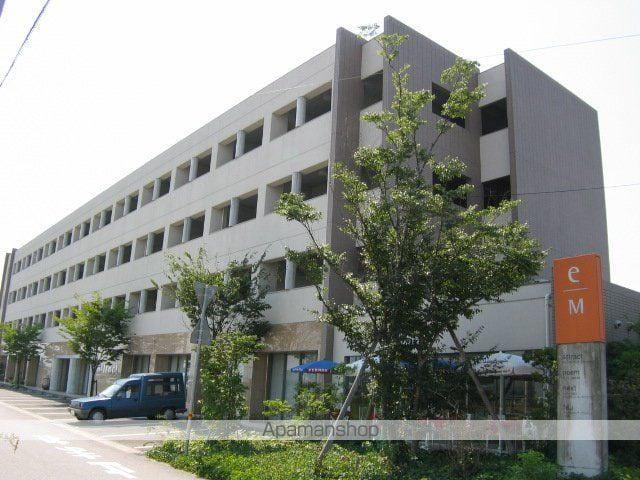 アトラクトイーエム