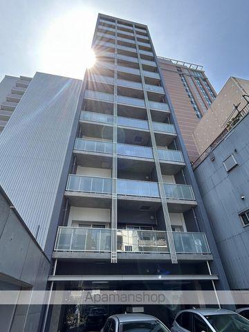 RELUXIA小網町