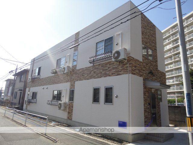 プレゼントボックス