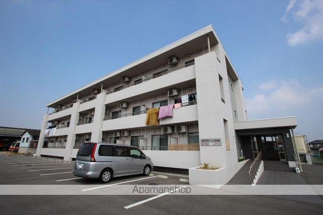 サクラーレ協拓