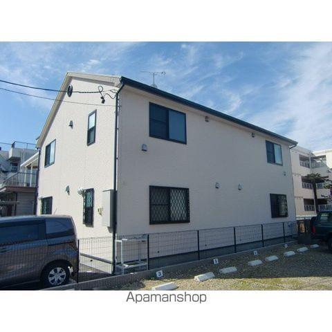 アンプルールリーブル CIEL