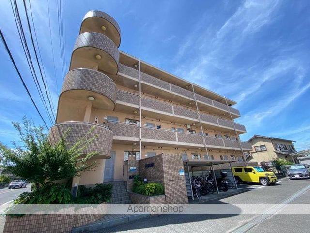 ロビイプライズ[1階]