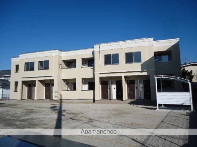 ラ・サンシャイン