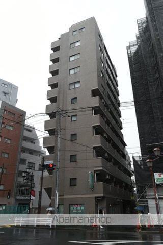 カテリーナ千駄木