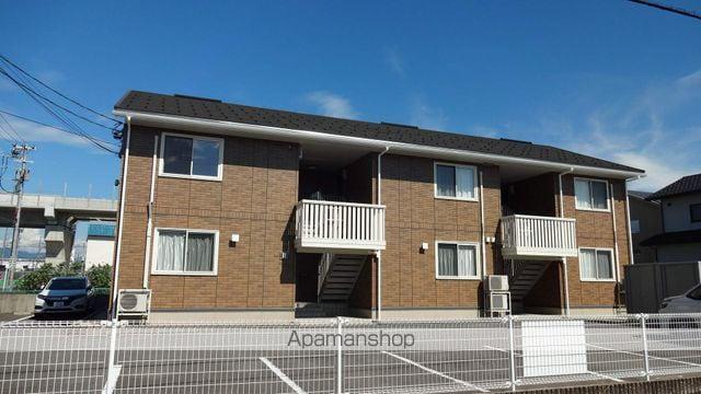 グラースシェリー