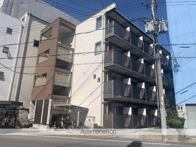 クレイノオーシャンパル