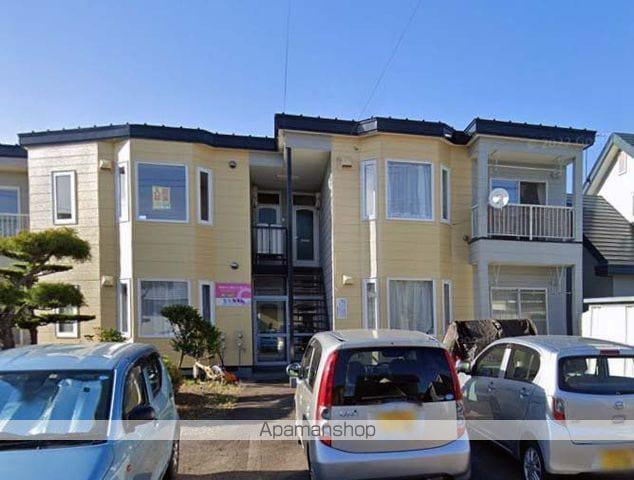 イーストサイドⅣ