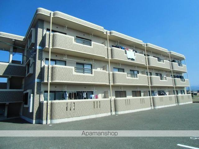 ヴィラコスモⅡ[2階]