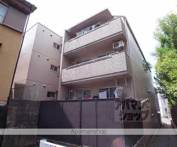 VIP一言寺