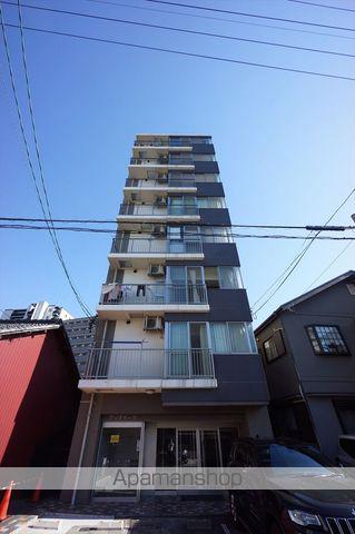 プリマベーラ名駅