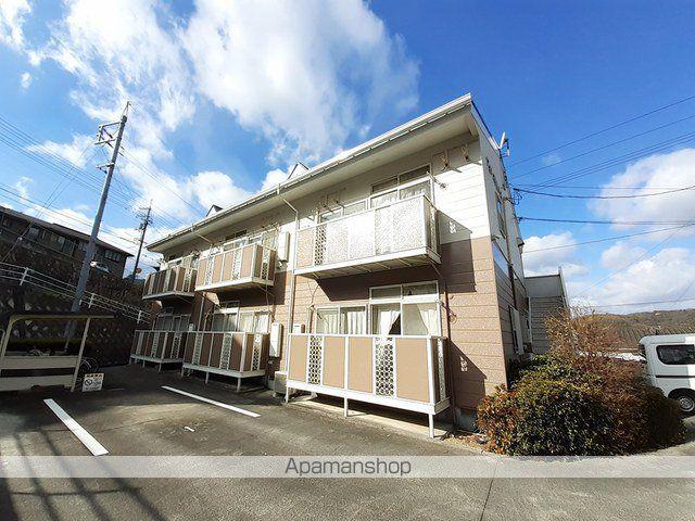 フォレストヒルズ