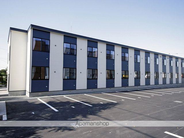 レオパレス光陽28