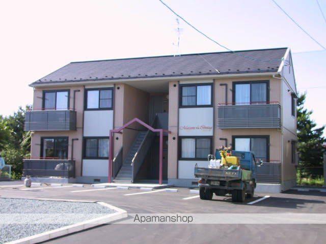 メゾン・セレーザ