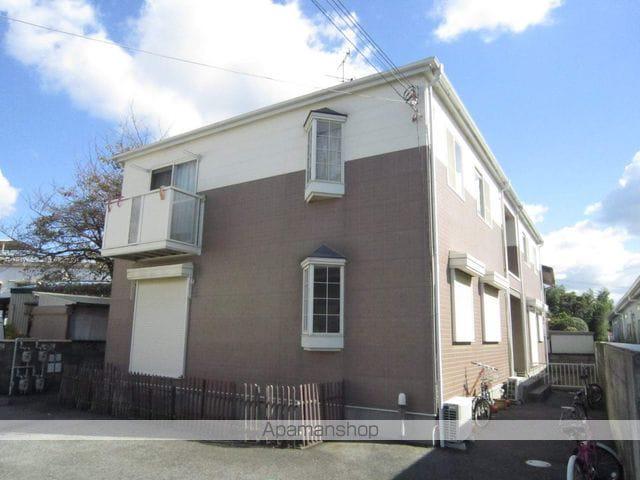 三井エクセルガーデン