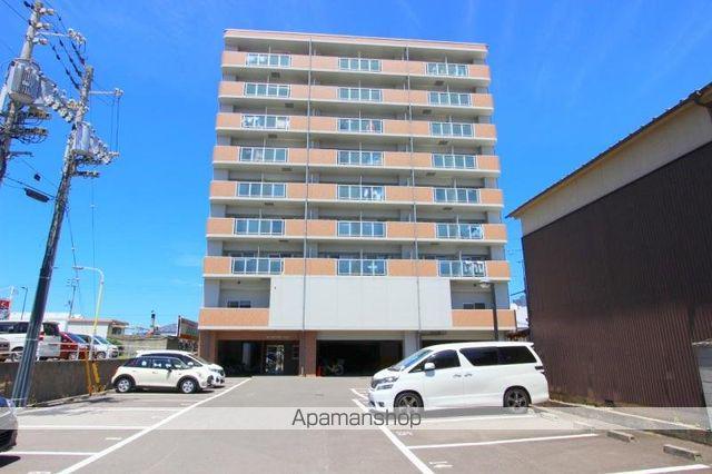 サンロイヤルヤマダ