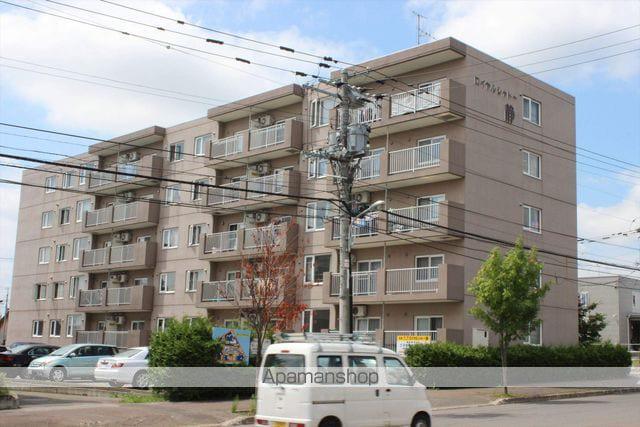 ロイヤルシャトー静