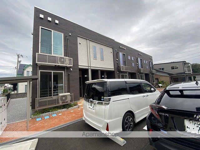 クレメント公文名Ⅱ