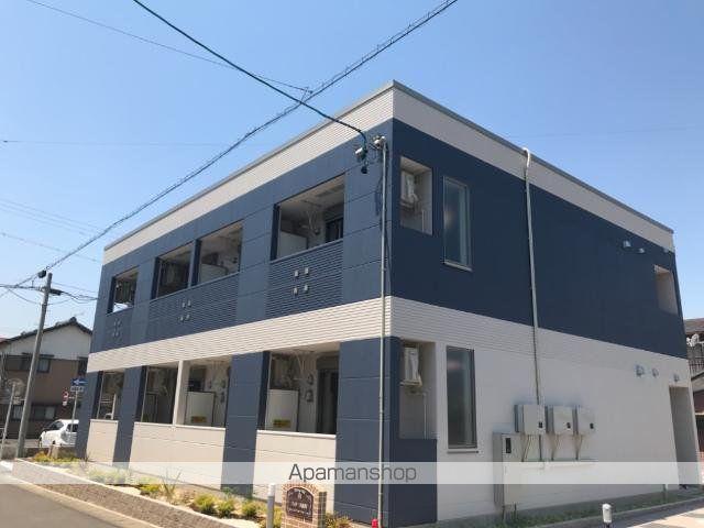 フェリース桐野