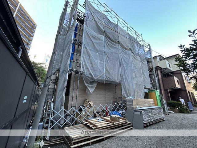 ROBOT HOME 相模原2