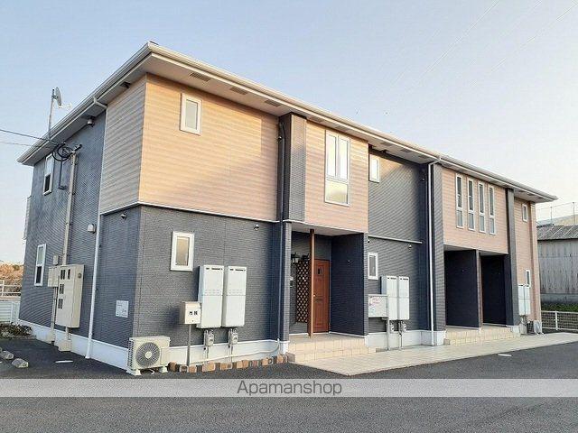 タツウイングⅡ
