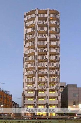 PREMIUM CUBE G駒沢大学