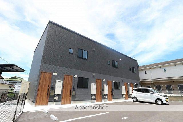アールエル鳥栖