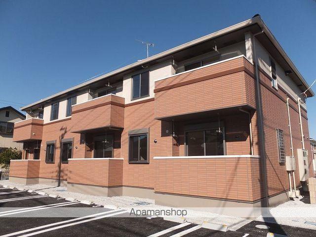 ラ ルーチェ ビレッタ