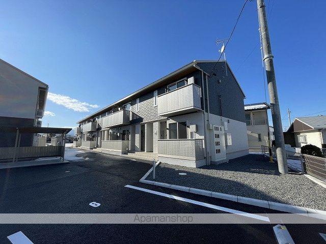 GRAND D-ROOM高出N12