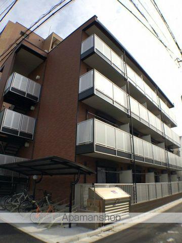 レオネクストルフェリ