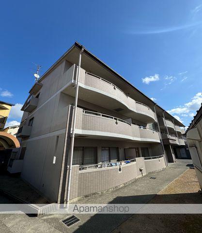 ネイティヴプレイスNS